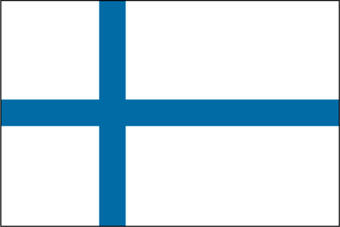 lafinlande